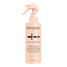 KERASTASE  MANIFESTO     SPRY 190ML